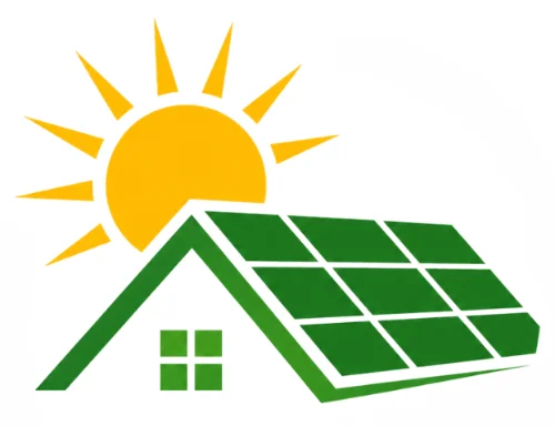Panneaux Solaires Langlade